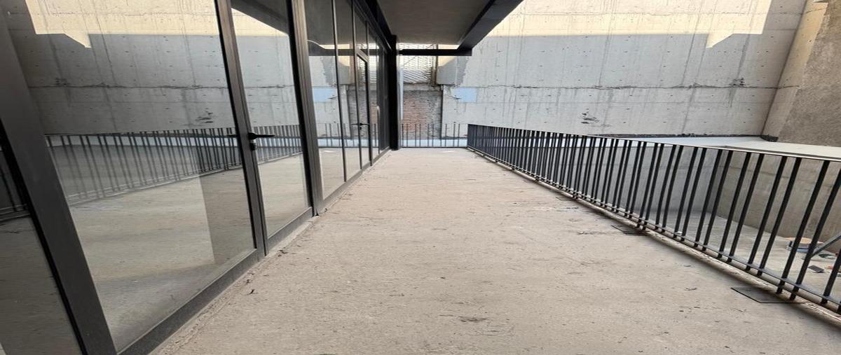 Foto de local en renta en  , roma norte, cuauhtémoc, df / cdmx, 0 No. 04