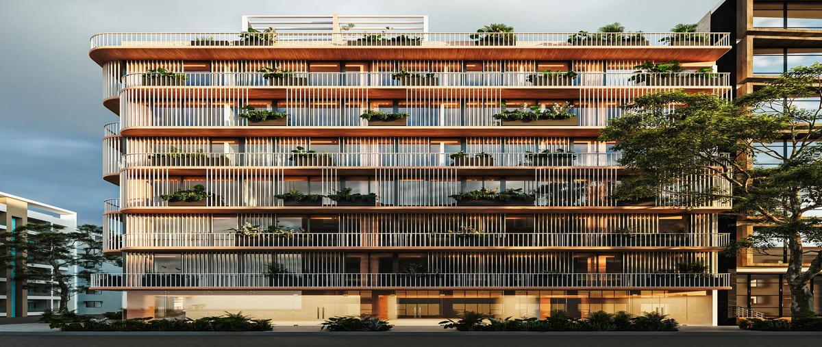 Foto de local en venta en  , roma norte, cuauhtémoc, df / cdmx, 0 No. 03