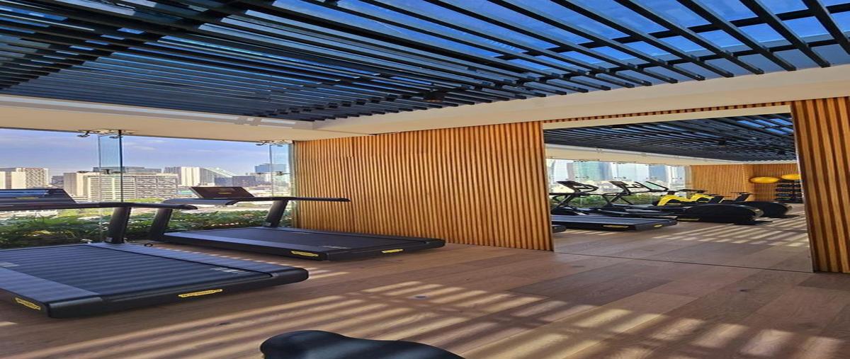 Foto de departamento en venta en  , roma norte, cuauhtémoc, df / cdmx, 30549653 No. 04