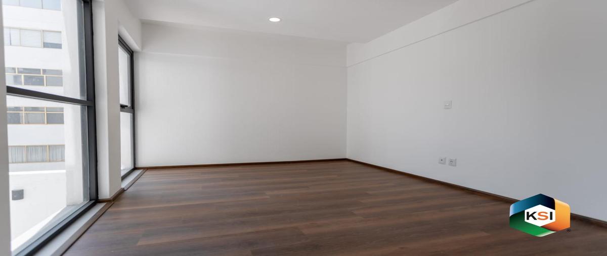 Foto de departamento en , roma norte, cuauhtémoc, df / cdmx, 30589927 foto 04 Foto de departamento en venta en , roma norte, cuauhtémoc, df / cdmx, 30589927 No. 04
