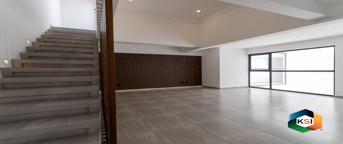 Foto de departamento en venta en  , roma norte, cuauhtémoc, df / cdmx, 0 No. 05