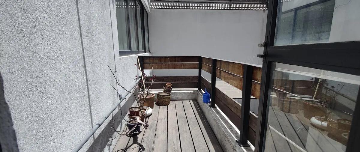 Foto de casa en venta en  , roma norte, cuauhtémoc, df / cdmx, 0 No. 04