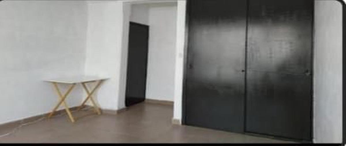 Foto de departamento en venta en  , roma norte, cuauhtémoc, df / cdmx, 30591502 No. 03