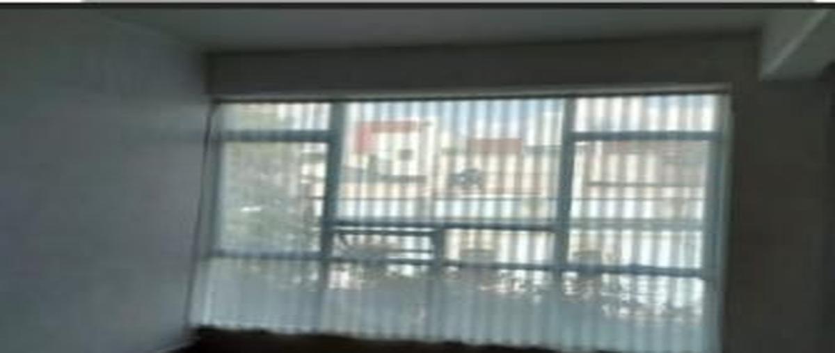 Foto de departamento en venta en  , roma norte, cuauhtémoc, df / cdmx, 30591502 No. 04
