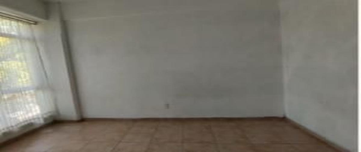 Foto de departamento en venta en  , roma norte, cuauhtémoc, df / cdmx, 30591502 No. 05