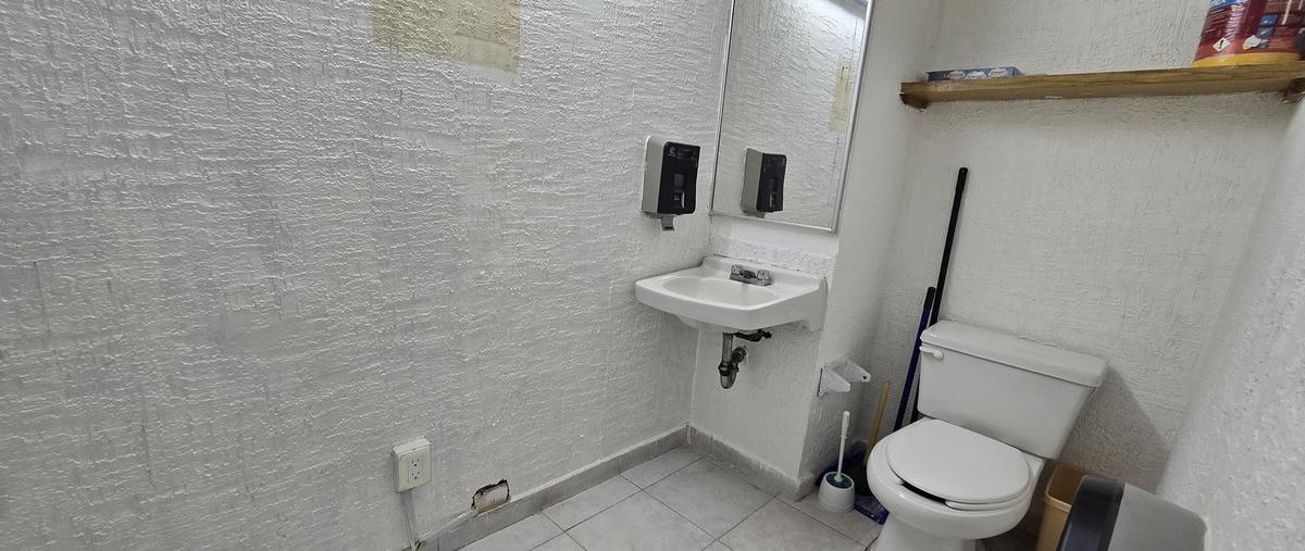Foto de oficina en venta en  , roma norte, cuauhtémoc, df / cdmx, 0 No. 05