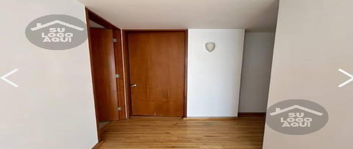 Foto de departamento en venta en  , roma norte, cuauhtémoc, df / cdmx, 30647291 No. 05