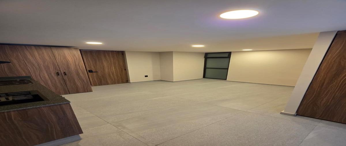 Foto de departamento en , roma norte, cuauhtémoc, df / cdmx, 0 foto 04 Foto de departamento en venta en , roma norte, cuauhtémoc, df / cdmx, 0 No. 04