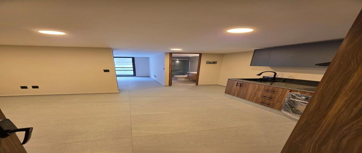 Foto de departamento en , roma norte, cuauhtémoc, df / cdmx, 0 foto 05 Foto de departamento en venta en , roma norte, cuauhtémoc, df / cdmx, 0 No. 05