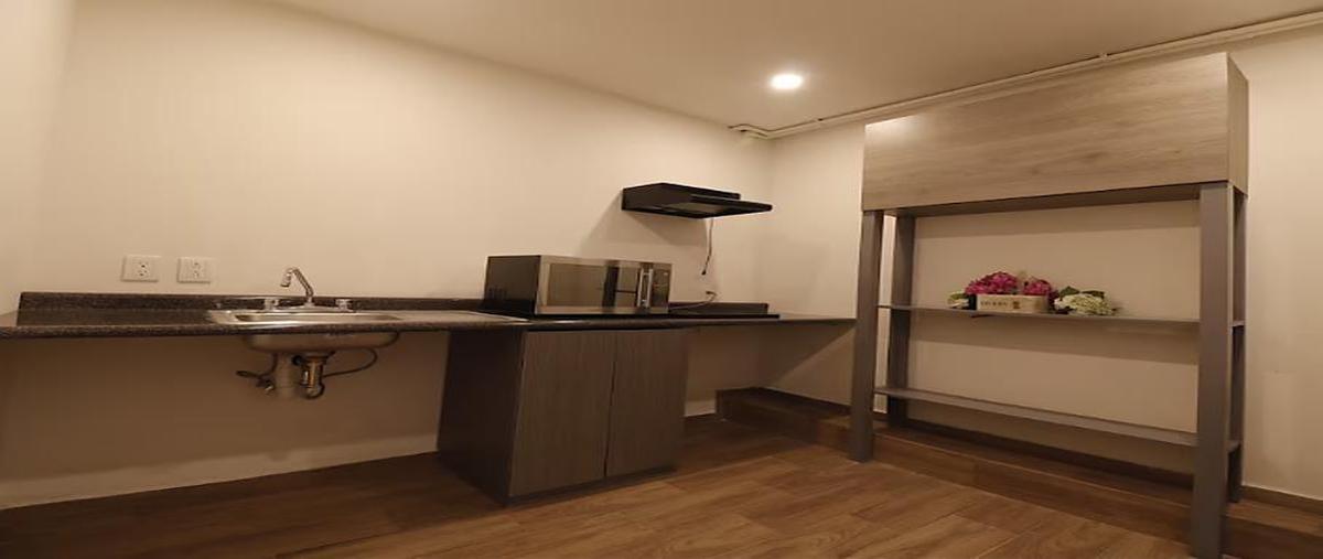 Foto de casa en , roma norte, cuauhtémoc, df / cdmx, 0 foto 05 Foto de casa en venta en , roma norte, cuauhtémoc, df / cdmx, 0 No. 05