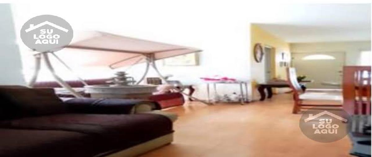 Foto de departamento en venta en  , roma norte, cuauhtémoc, df / cdmx, 30650280 No. 03