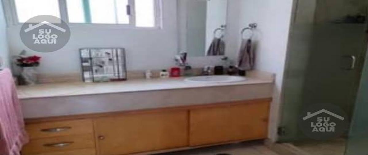 Foto de departamento en venta en  , roma norte, cuauhtémoc, df / cdmx, 30650280 No. 05