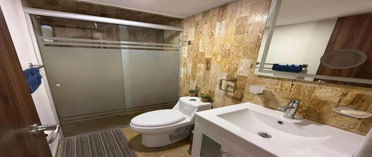 Foto de departamento en , roma norte, cuauhtémoc, df / cdmx, 0 foto 03 Foto de departamento en venta en , roma norte, cuauhtémoc, df / cdmx, 0 No. 03