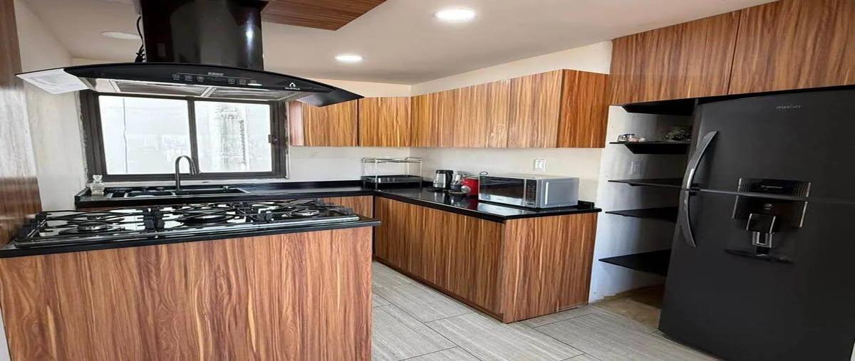 Foto de departamento en , roma norte, cuauhtémoc, df / cdmx, 0 foto 05 Foto de departamento en venta en , roma norte, cuauhtémoc, df / cdmx, 0 No. 05