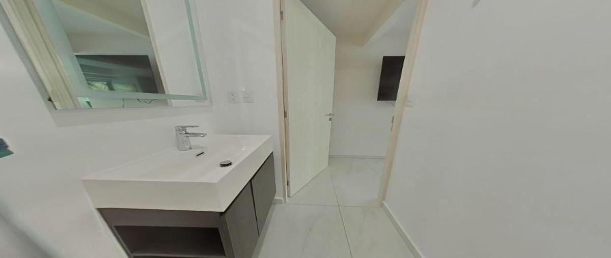 Foto de departamento en venta en  , roma norte, cuauhtémoc, df / cdmx, 0 No. 04