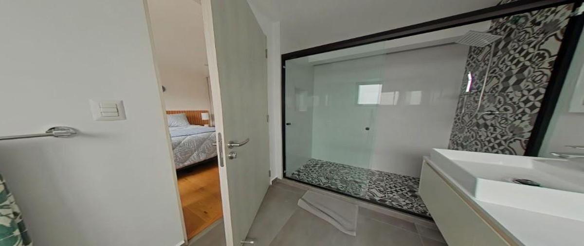 Foto de departamento en venta en  , roma norte, cuauhtémoc, df / cdmx, 0 No. 05