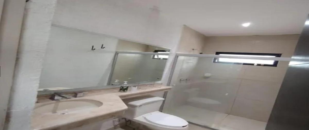 Foto de departamento en venta en  , roma norte, cuauhtémoc, df / cdmx, 0 No. 04