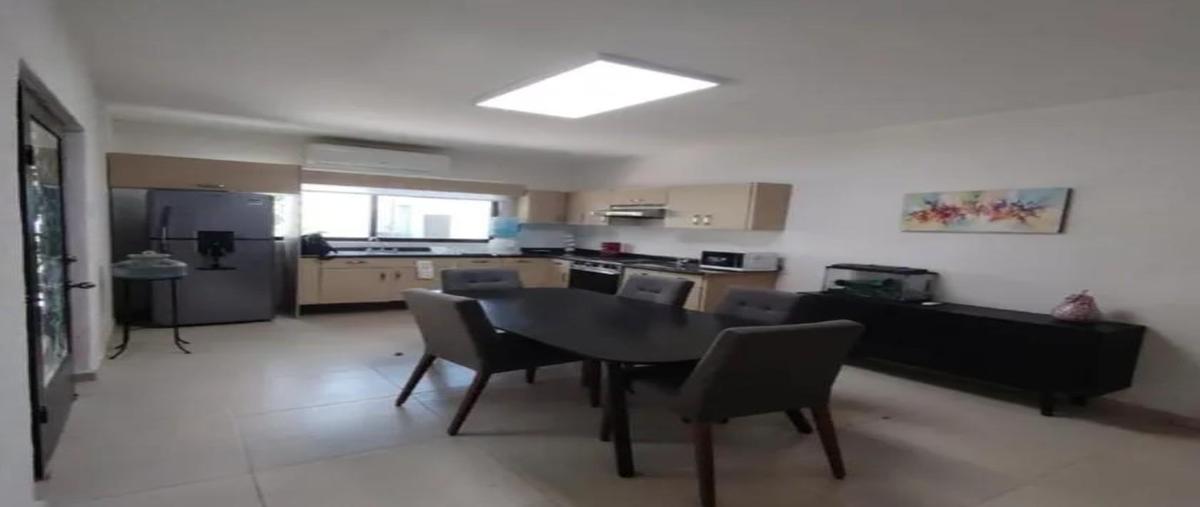 Foto de departamento en venta en  , roma norte, cuauhtémoc, df / cdmx, 0 No. 05