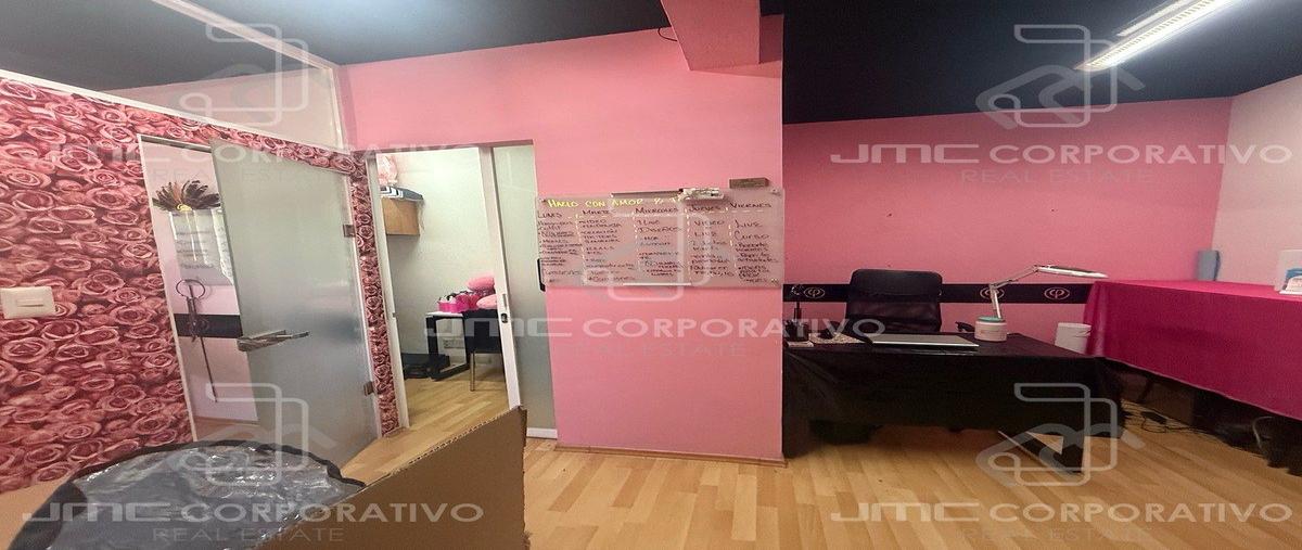 Foto de oficina en , roma norte, cuauhtémoc, df / cdmx, 0 foto 08 Foto de oficina en renta en , roma norte, cuauhtémoc, df / cdmx, 0 No. 08