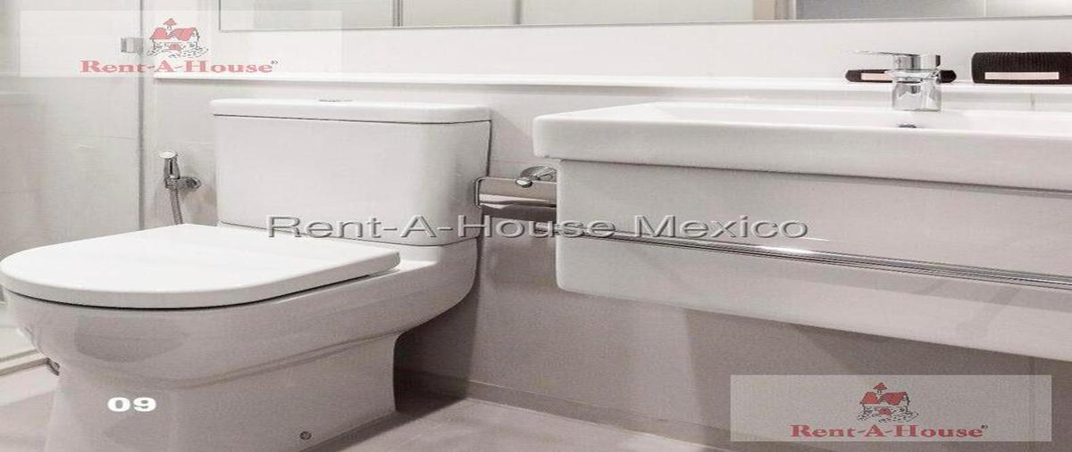 Foto de departamento en , roma norte, cuauhtémoc, df / cdmx, 30703760 foto 05 Foto de departamento en venta en , roma norte, cuauhtémoc, df / cdmx, 30703760 No. 05