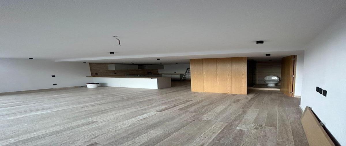 Foto de departamento en venta en  , roma norte, cuauhtémoc, df / cdmx, 30712385 No. 05