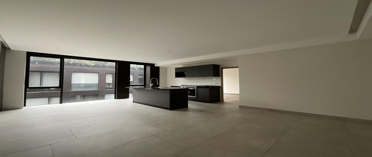 Foto de departamento en , roma norte, cuauhtémoc, df / cdmx, 0 foto 01 Foto de departamento en venta en , roma norte, cuauhtémoc, df / cdmx, 0 No. 01