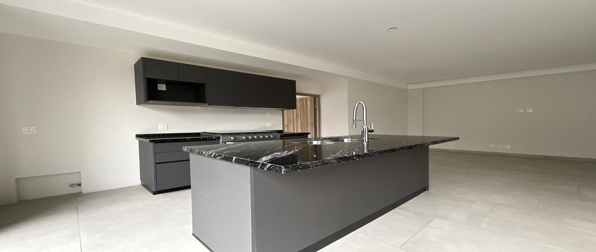 Foto de departamento en , roma norte, cuauhtémoc, df / cdmx, 0 foto 03 Foto de departamento en venta en , roma norte, cuauhtémoc, df / cdmx, 0 No. 03