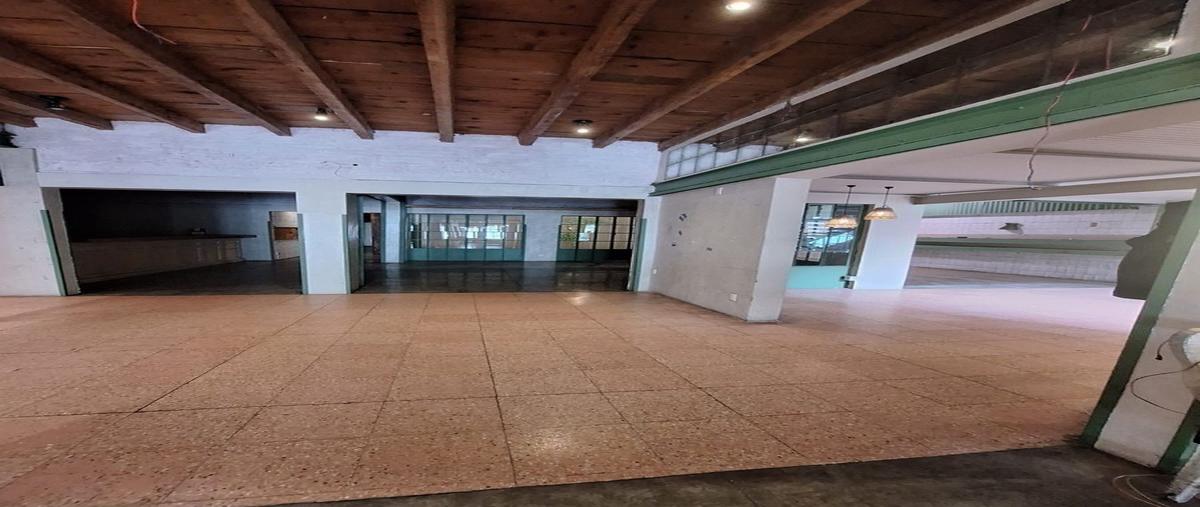 Foto de local en , roma norte, cuauhtémoc, df / cdmx, 0 foto 04 Foto de local en venta en , roma norte, cuauhtémoc, df / cdmx, 0 No. 04