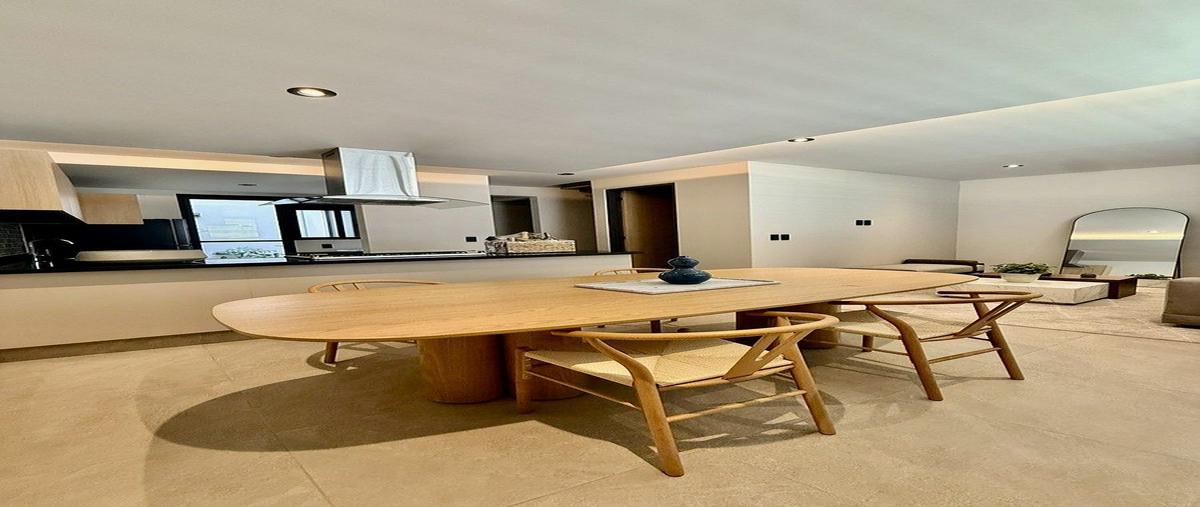 Foto de departamento en , roma norte, cuauhtémoc, df / cdmx, 0 foto 03 Foto de departamento en venta en , roma norte, cuauhtémoc, df / cdmx, 0 No. 03