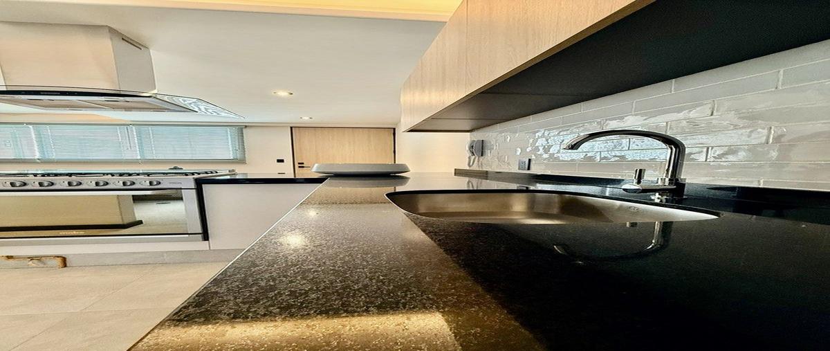 Foto de departamento en , roma norte, cuauhtémoc, df / cdmx, 0 foto 04 Foto de departamento en venta en , roma norte, cuauhtémoc, df / cdmx, 0 No. 04