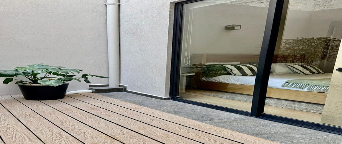 Foto de departamento en , roma norte, cuauhtémoc, df / cdmx, 0 foto 05 Foto de departamento en venta en , roma norte, cuauhtémoc, df / cdmx, 0 No. 05