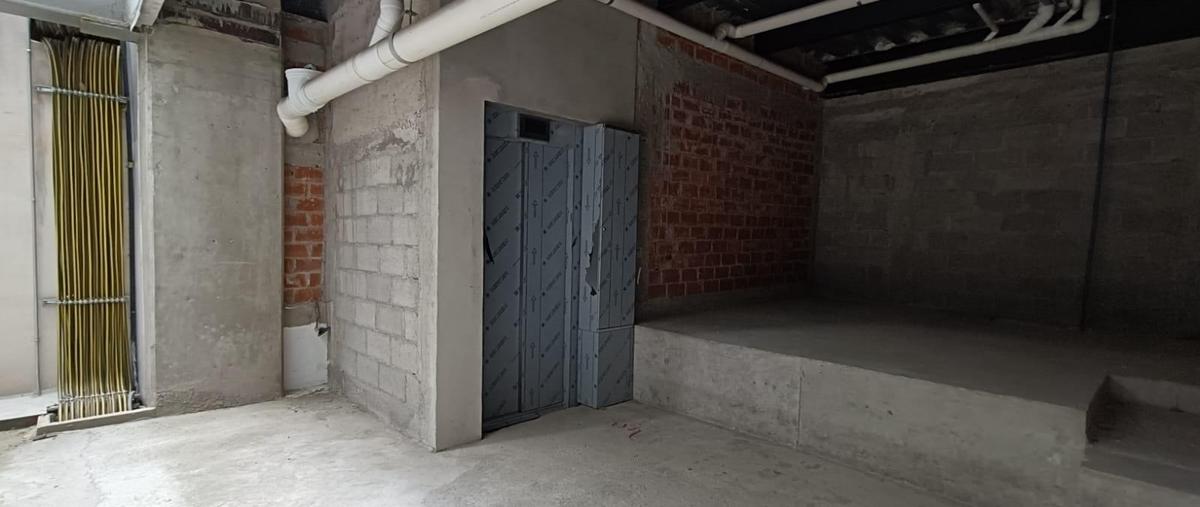 Foto de local en venta en  , roma norte, cuauhtémoc, df / cdmx, 0 No. 03