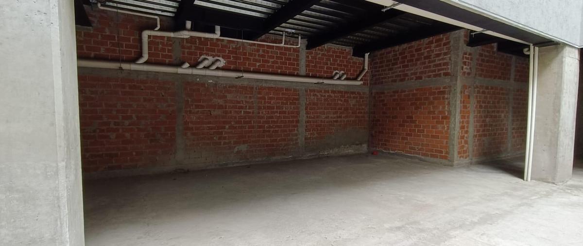 Foto de local en venta en  , roma norte, cuauhtémoc, df / cdmx, 0 No. 04