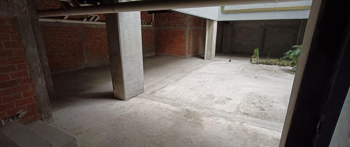 Foto de local en venta en  , roma norte, cuauhtémoc, df / cdmx, 0 No. 05