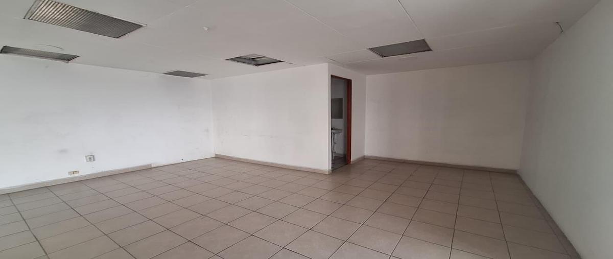 Foto de oficina en renta en  , roma norte, cuauhtémoc, df / cdmx, 0 No. 03