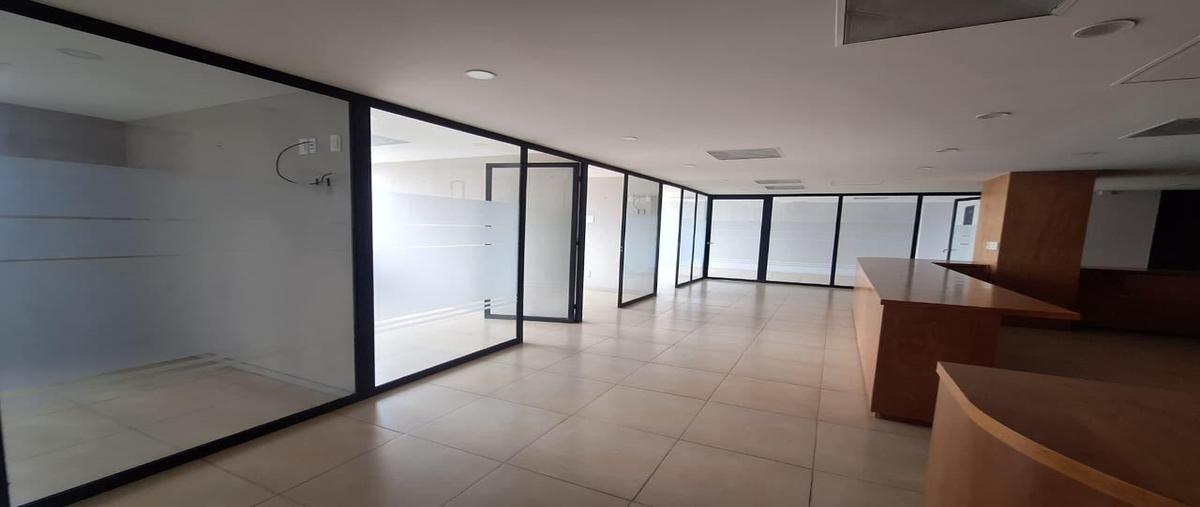 Foto de oficina en renta en  , roma norte, cuauhtémoc, df / cdmx, 30788499 No. 03