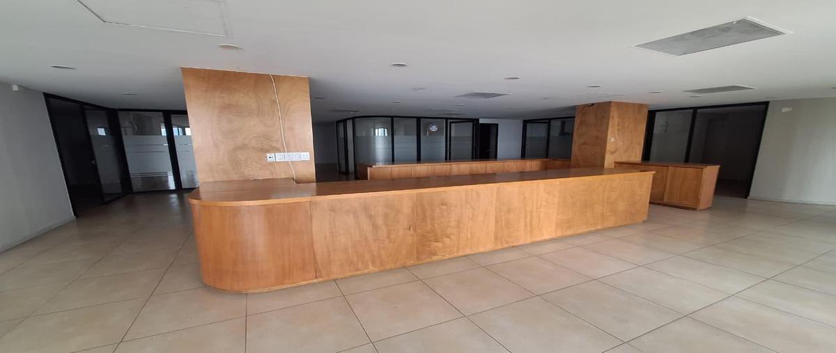Foto de oficina en renta en  , roma norte, cuauhtémoc, df / cdmx, 30788499 No. 04