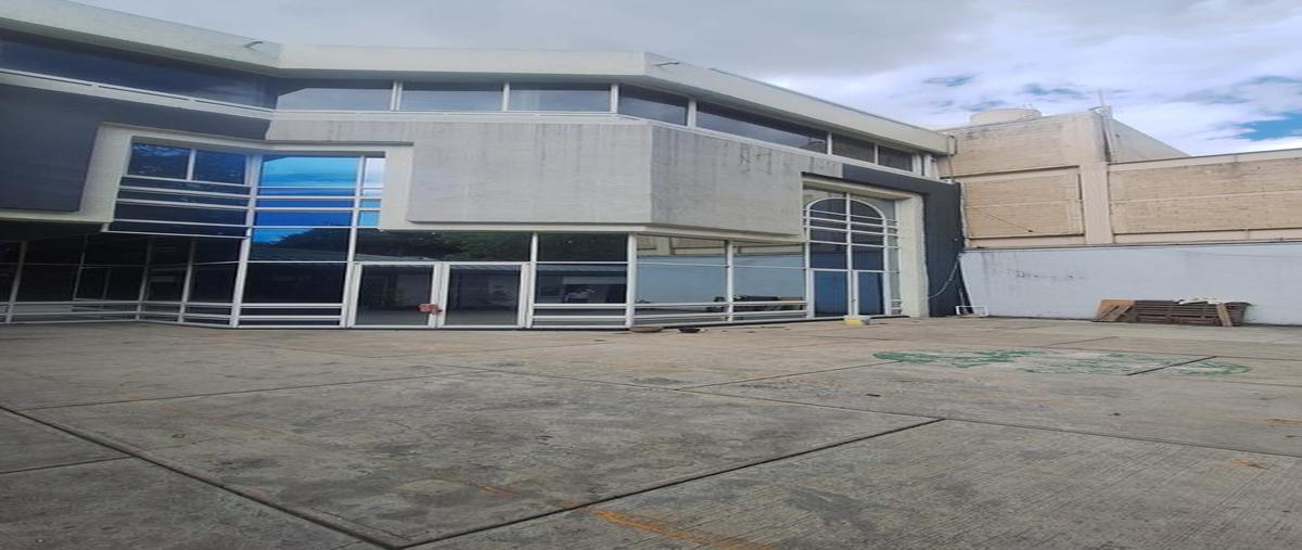 Foto de casa en renta en  , roma norte, cuauhtémoc, df / cdmx, 30788500 No. 05