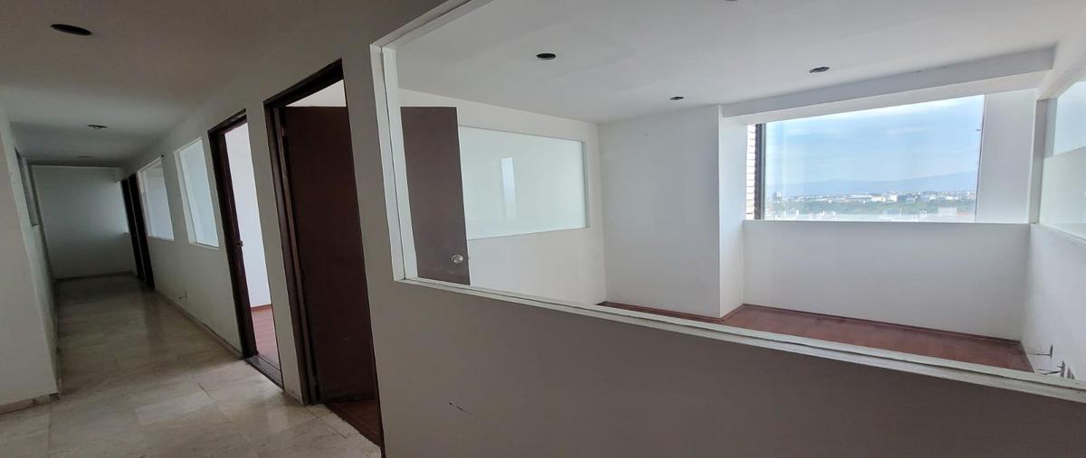 Foto de oficina en renta en  , roma norte, cuauhtémoc, df / cdmx, 30788501 No. 03