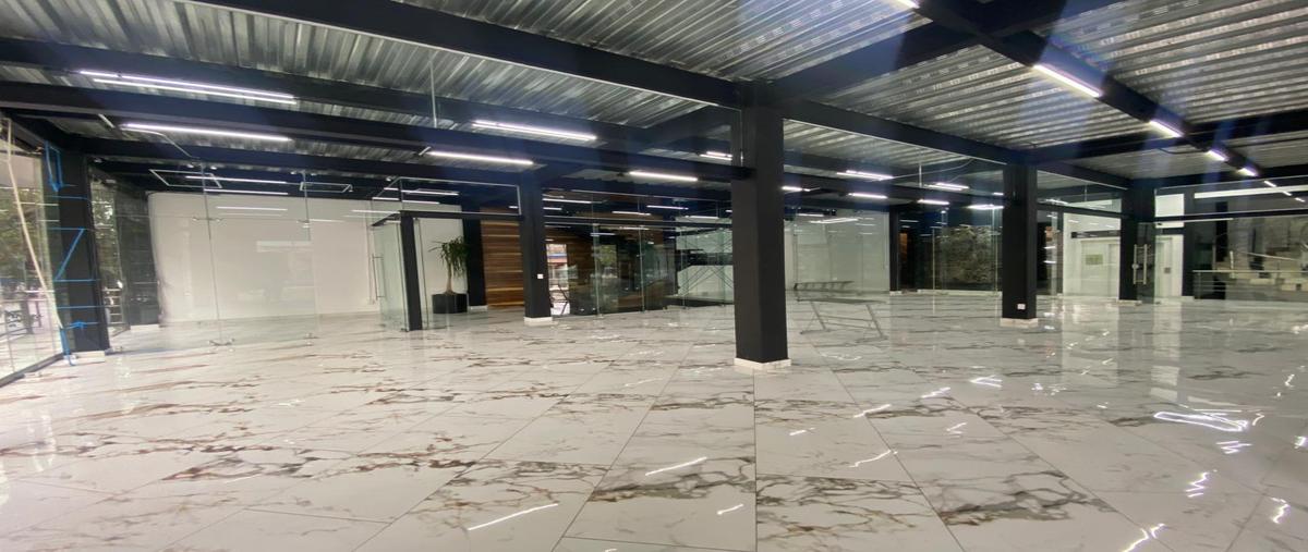 Foto de local en renta en  , roma norte, cuauhtémoc, df / cdmx, 30788502 No. 03