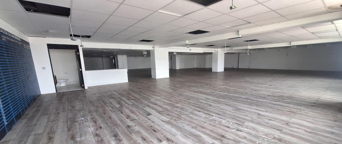 Foto de oficina en renta en  , roma norte, cuauhtémoc, df / cdmx, 30788503 No. 03