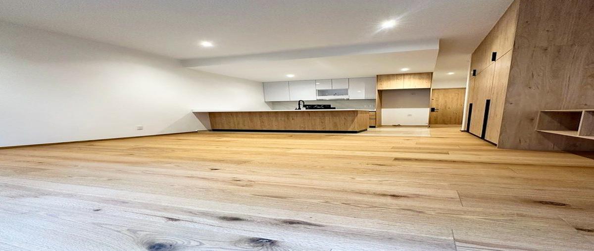 Foto de departamento en venta en  , roma norte, cuauhtémoc, df / cdmx, 30791981 No. 03