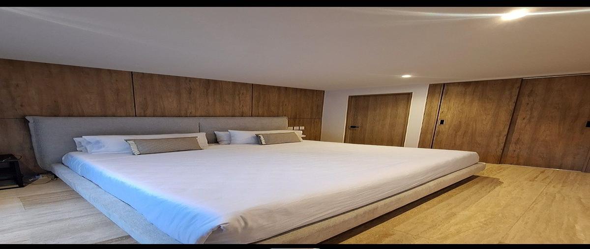 Foto de departamento en , roma norte, cuauhtémoc, df / cdmx, 0 foto 01 Foto de departamento en venta en , roma norte, cuauhtémoc, df / cdmx, 0 No. 01