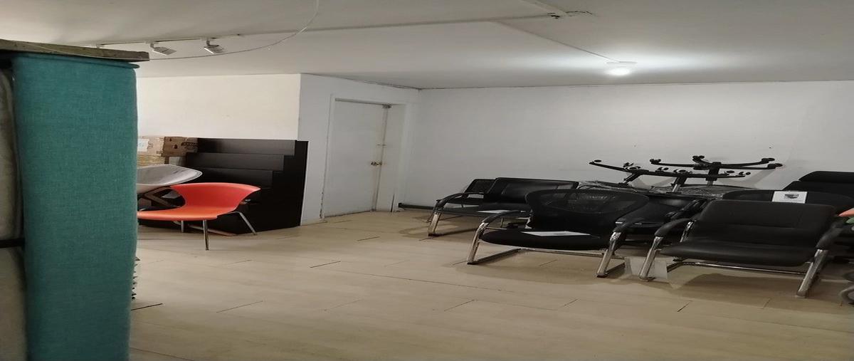 Foto de local en venta en  , roma norte, cuauhtémoc, df / cdmx, 30810873 No. 03
