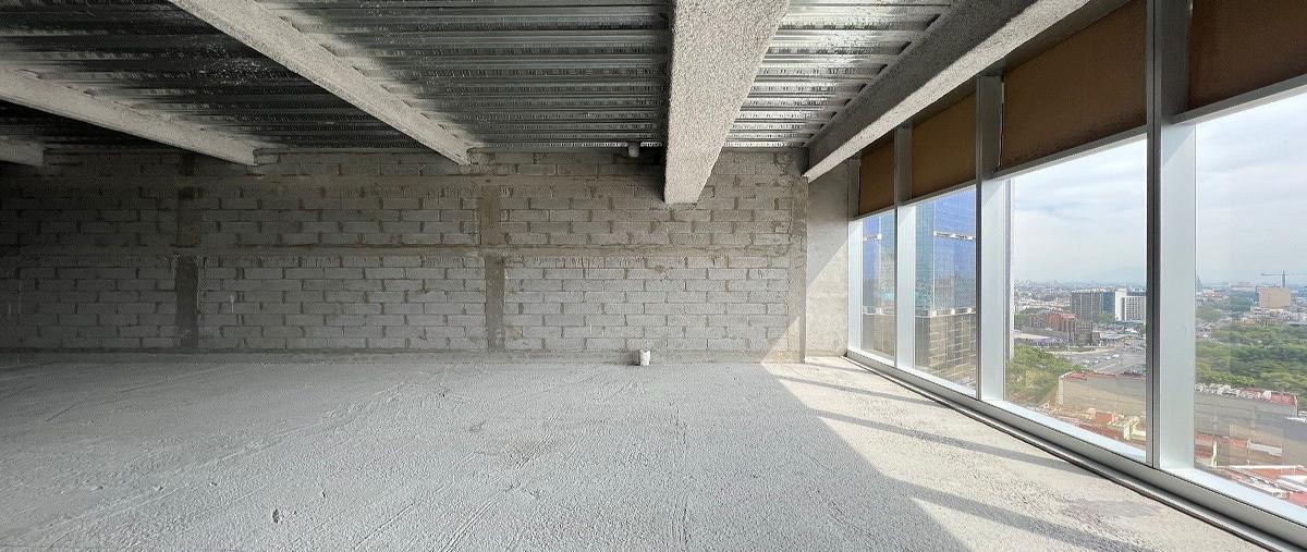 Foto de oficina en , roma norte, cuauhtémoc, df / cdmx, 0 foto 01 Foto de oficina en venta en , roma norte, cuauhtémoc, df / cdmx, 0 No. 01