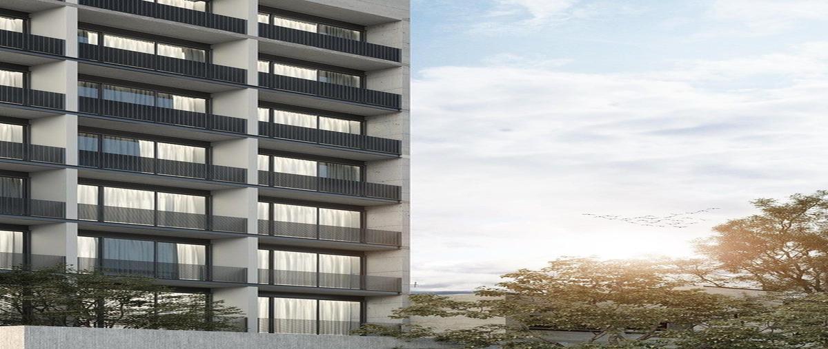 Foto de departamento en , roma norte, cuauhtémoc, df / cdmx, 0 foto 05 Foto de departamento en venta en , roma norte, cuauhtémoc, df / cdmx, 0 No. 05