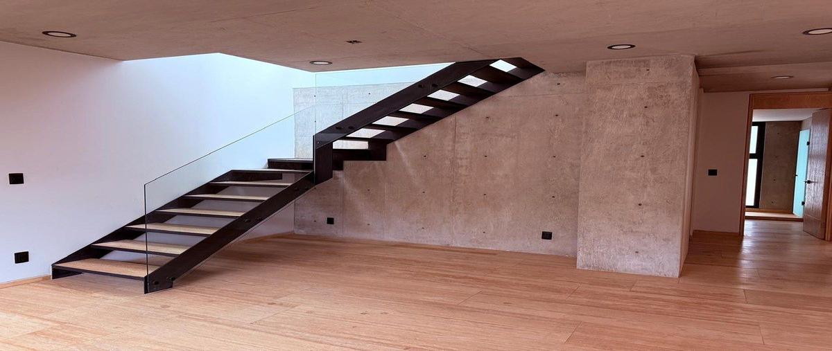 Foto de departamento en venta en  , roma norte, cuauhtémoc, df / cdmx, 30846633 No. 05