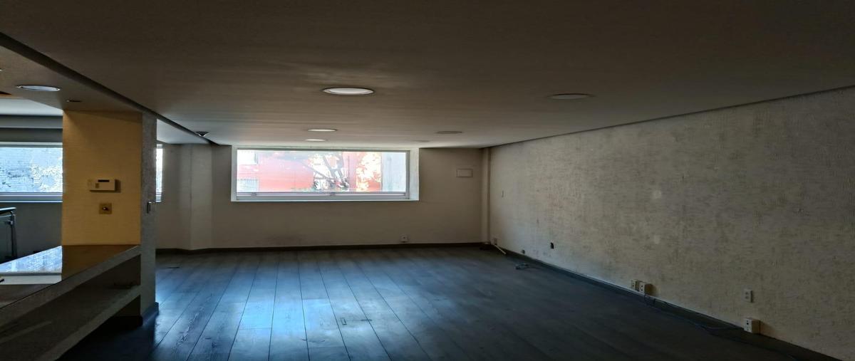 Foto de terreno habitacional en , roma norte, cuauhtémoc, df / cdmx, 0 foto 01 Foto de terreno habitacional en venta en , roma norte, cuauhtémoc, df / cdmx, 0 No. 01