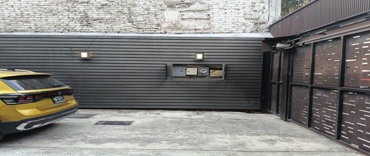 Foto de terreno habitacional en , roma norte, cuauhtémoc, df / cdmx, 0 foto 02 Foto de terreno habitacional en venta en , roma norte, cuauhtémoc, df / cdmx, 0 No. 02