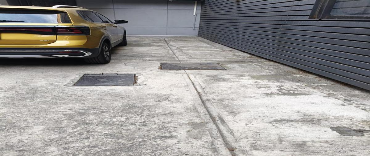 Foto de terreno habitacional en , roma norte, cuauhtémoc, df / cdmx, 0 foto 03 Foto de terreno habitacional en venta en , roma norte, cuauhtémoc, df / cdmx, 0 No. 03